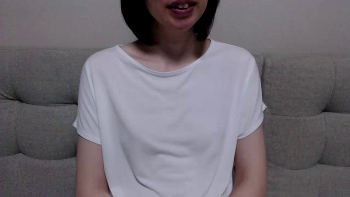mayu5121