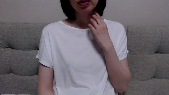 mayu5121