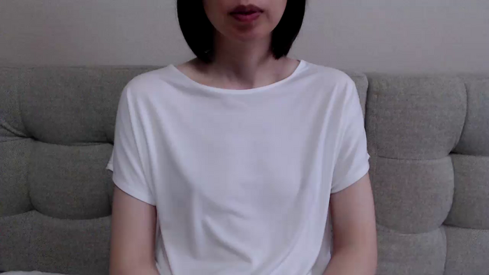 mayu5121