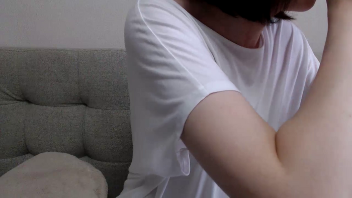 mayu5121