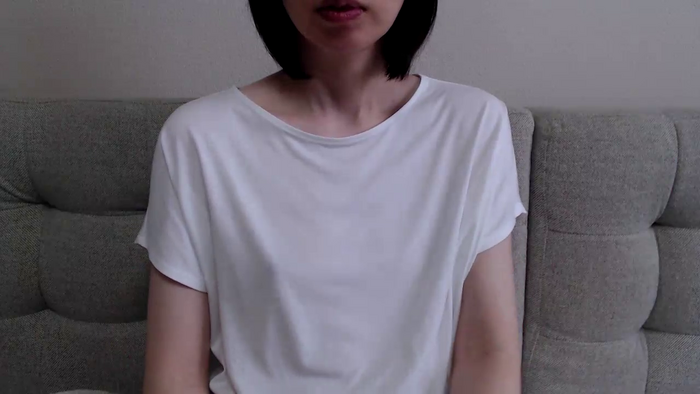 mayu5121