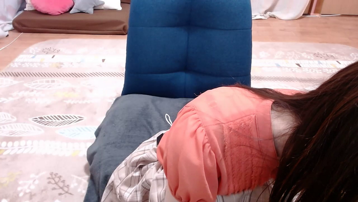 mmSATSUKIyy