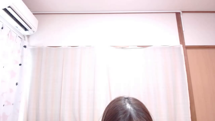 mmSATSUKIyy