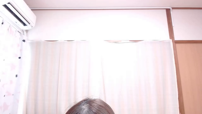 mmSATSUKIyy