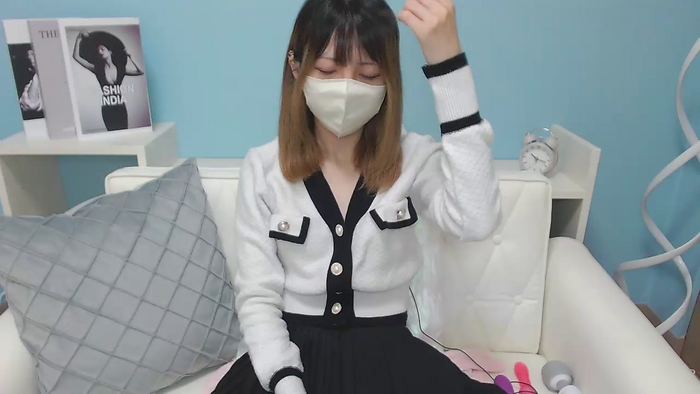 oxRIKOox