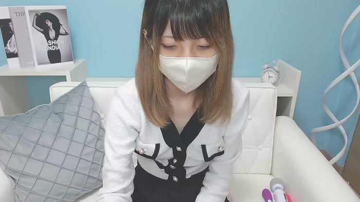 oxRIKOox