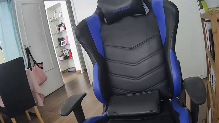 riapoyo