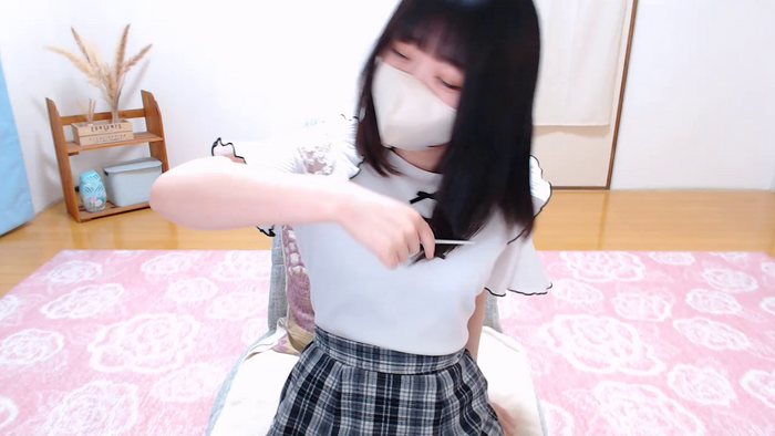 uuMOEuf