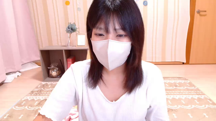 xHIMARIux
