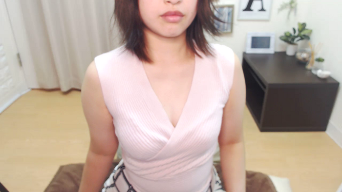 xoMANA