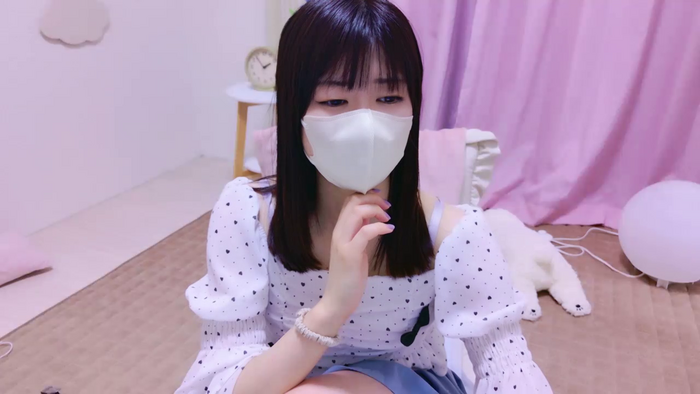 xoYURIxx