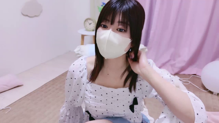 xoYURIxx