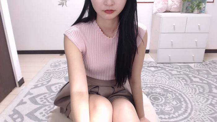 xxHINAvv