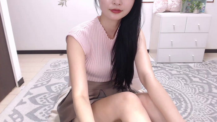xxHINAvv
