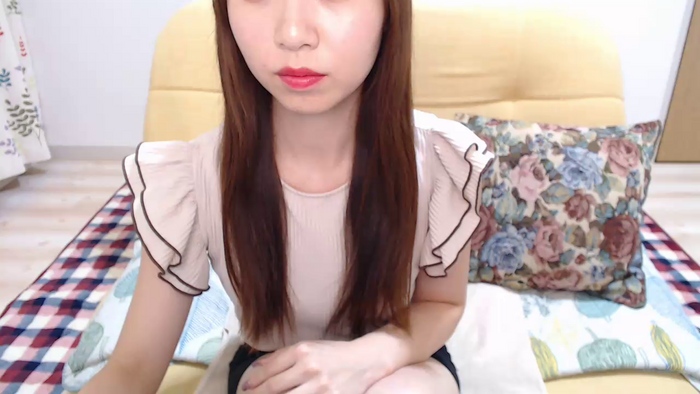 AYAMIeexi