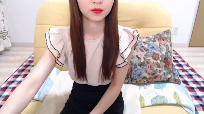 AYAMIeexi