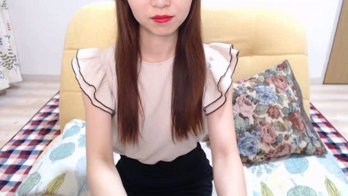 AYAMIeexi