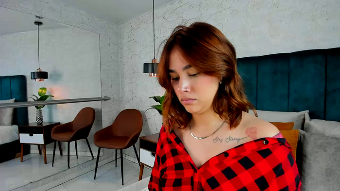 AdeleAnderson