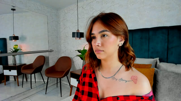 AdeleAnderson