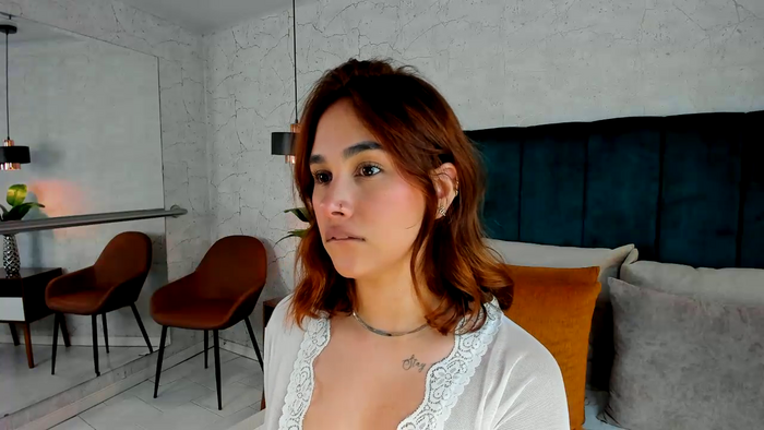 AdeleAnderson