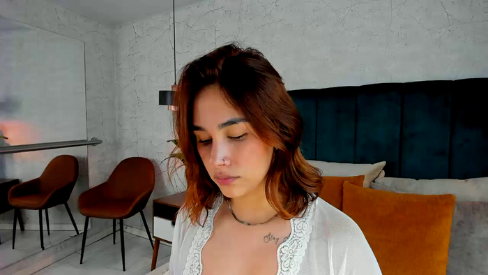 AdeleAnderson