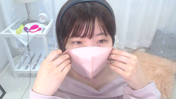 AikaxxQQ