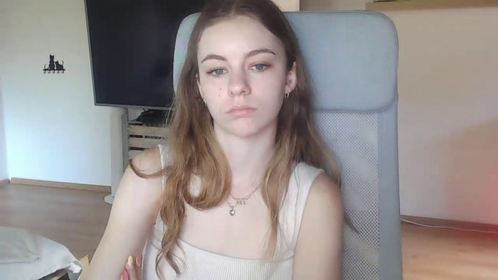 AriaBeauty