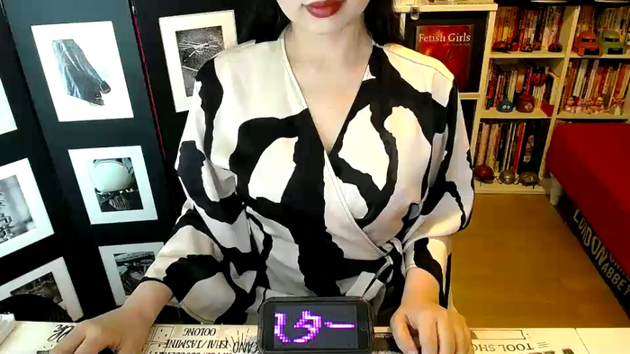 AyuMio8o