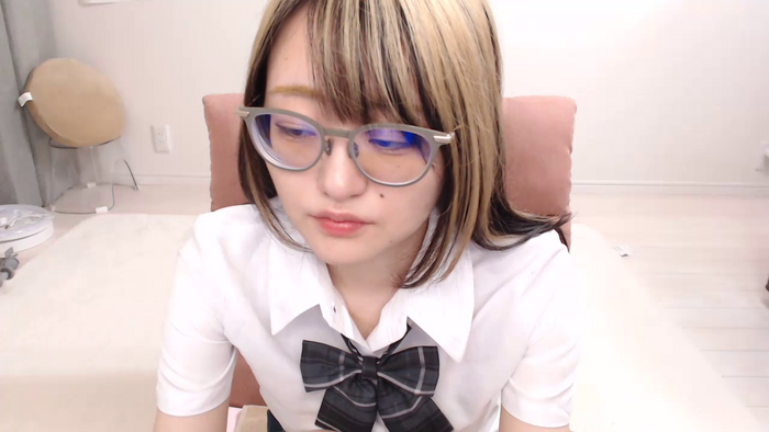 CHIKAIs