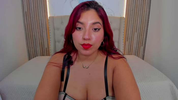 CynthiaDesire