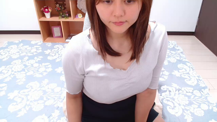 HINAKOwq
