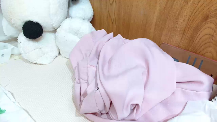 HIYOKOsss