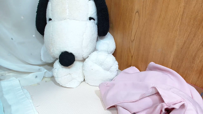 HIYOKOsss