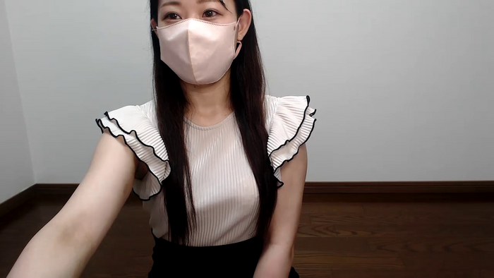 Himekachan1223