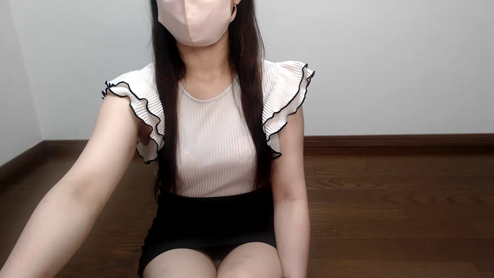 Himekachan1223