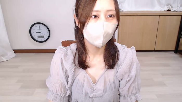 IORI4