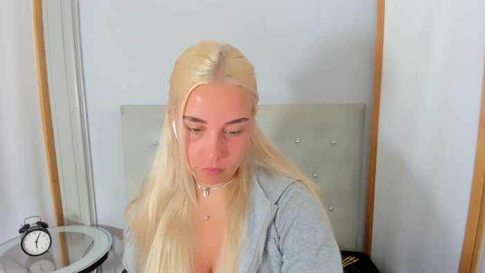 KristyDevil