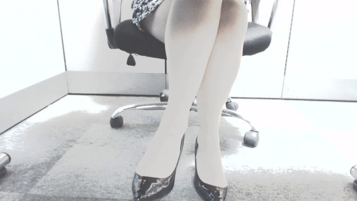 LOUBOUTINcom