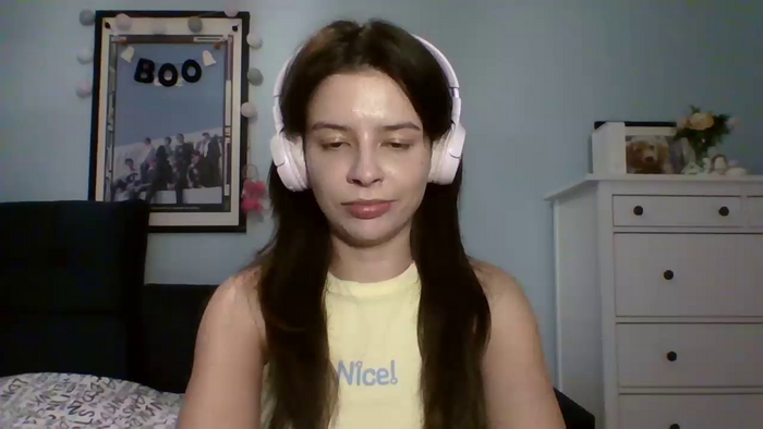 LariceDirty