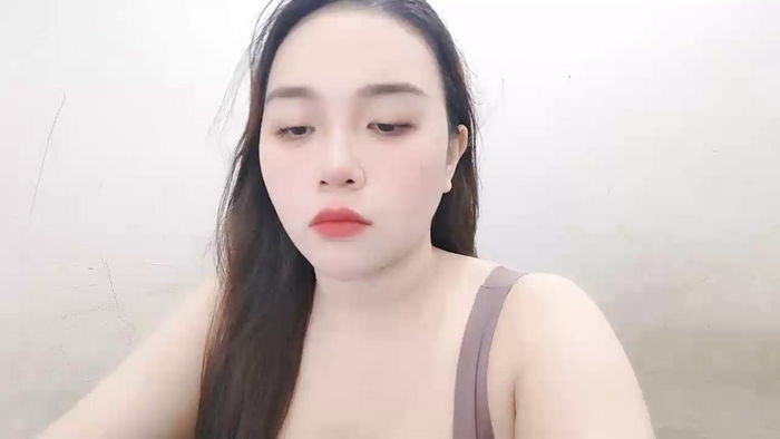 Linyi6969