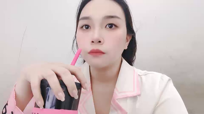 Linyi6969