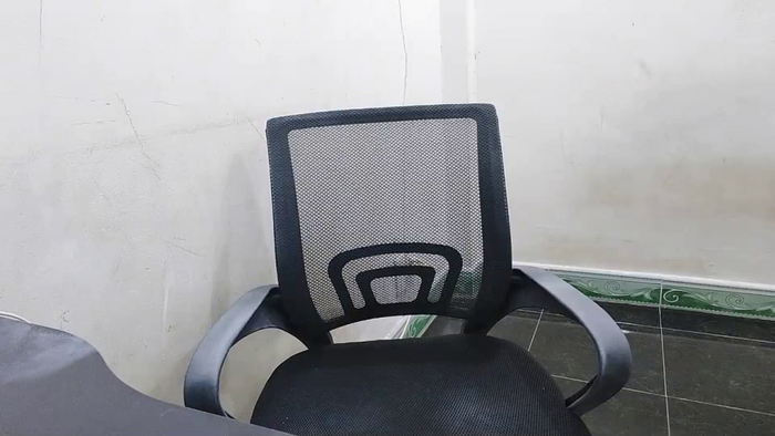Linyi6969
