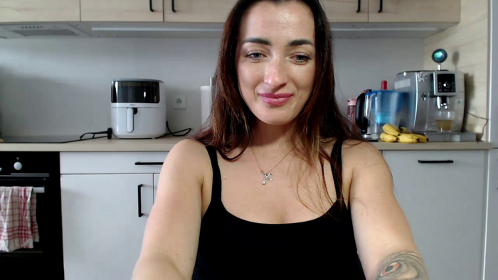 LorenneStar