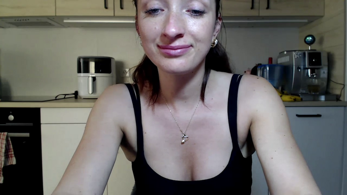 LorenneStar