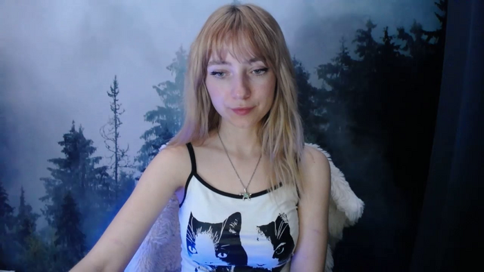 LuciaStar