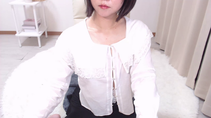 MEImee