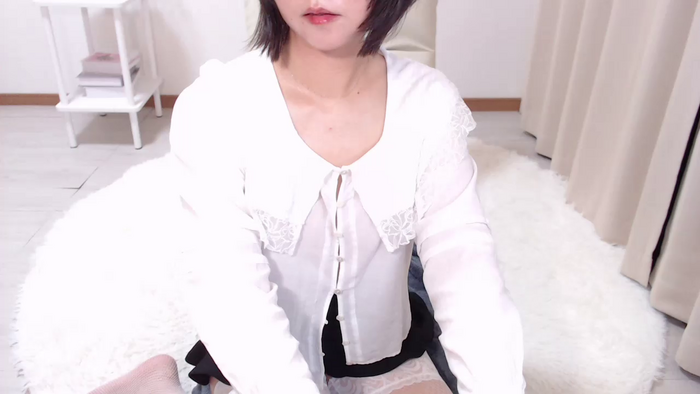 MEImee