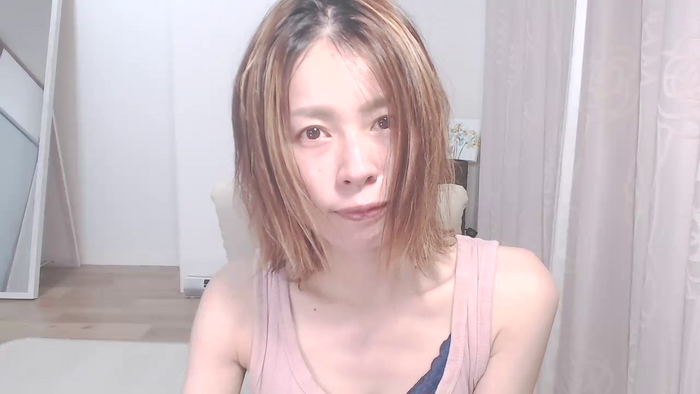 NANAxzc
