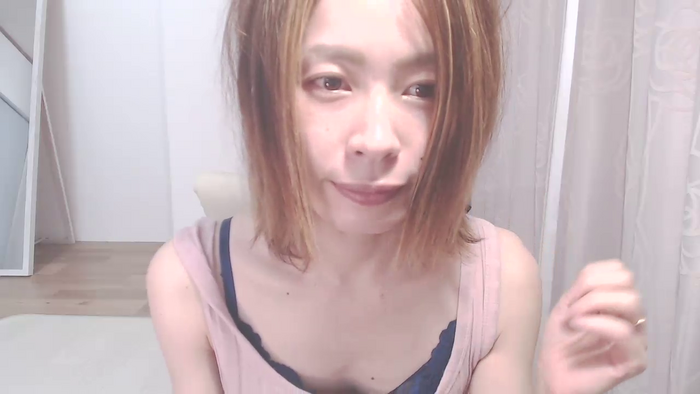 NANAxzc