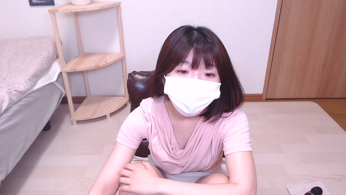 NAZUNAchan